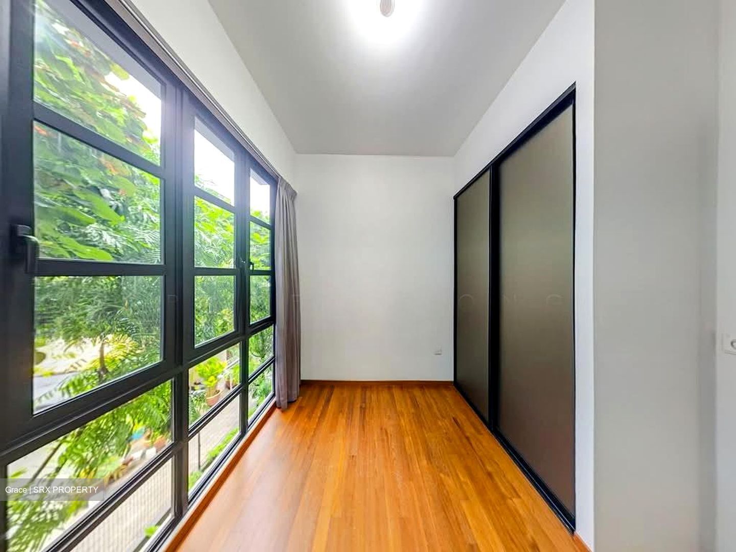The Ramford (D15), Apartment #569007771